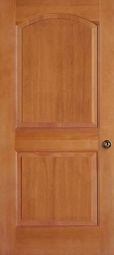 fire rated doors door interior simpson wood panel raised fir simpsondoor