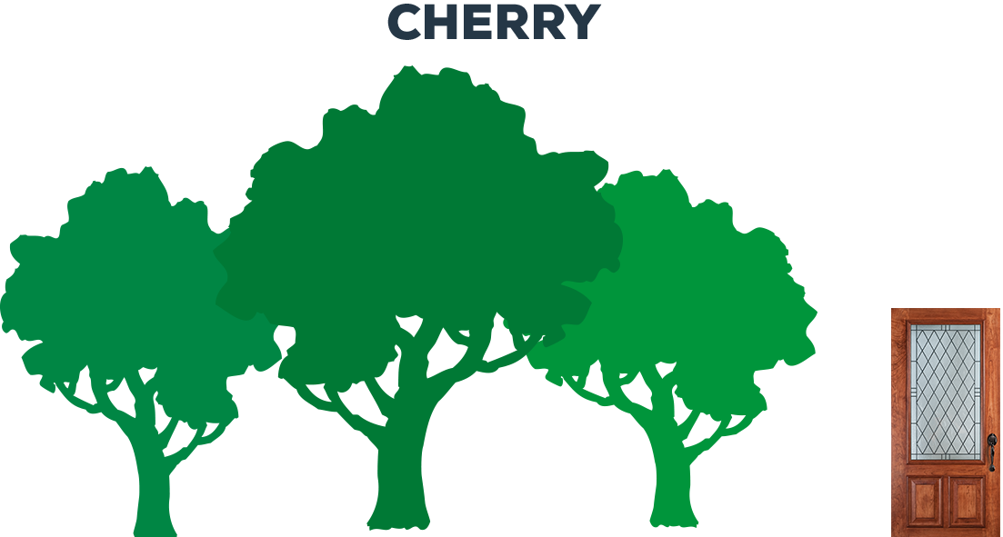 Cherry