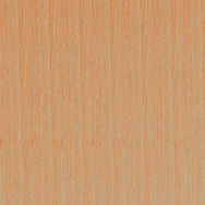 Quarter sawn white oak is the wood species most often associated with Arts and Crafts era furniture. This classic wood species has a unique grain pattern that provides a timeless look that makes a statement.