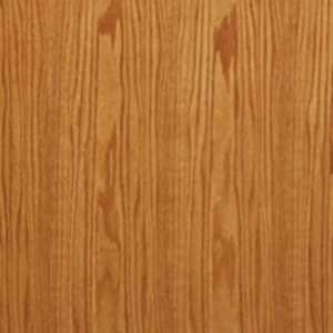 Homeowners have long appreciated the striking, open grain of oak, as well as the rugged durability of the species. Our oak doors display an image of timeless appeal and enduring strength.