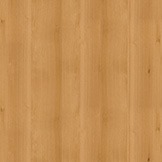 Western red cedar is valued for its warm, cinnamon hues.  Doors made of this wood provide a stunning visual complement in homes with red cedar decks, siding or shingles.