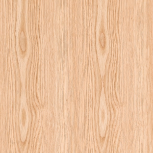 Looking for a wood door that is light in tone, yet rich in color? Our white oak doors provide a contemporary look that works well with modern design, while adding a sense of warmth to your home.