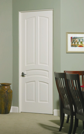 Interior Door Design Gallery Interior Door Ideas Simpson Doors