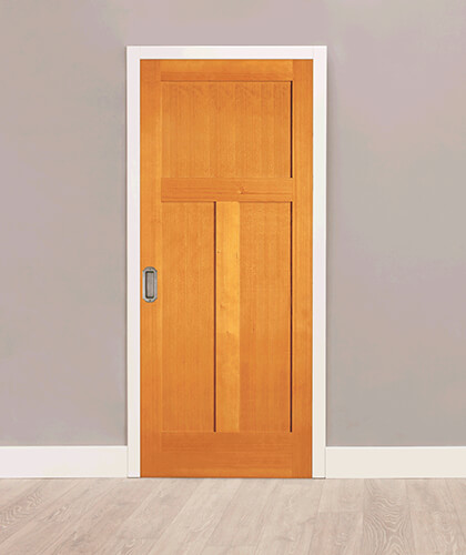 New Doors From Simpson Browse Door Types And Styles