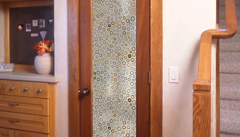 Glass And Panel Options Glass Door Designs Simpson Doors