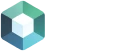 BIM